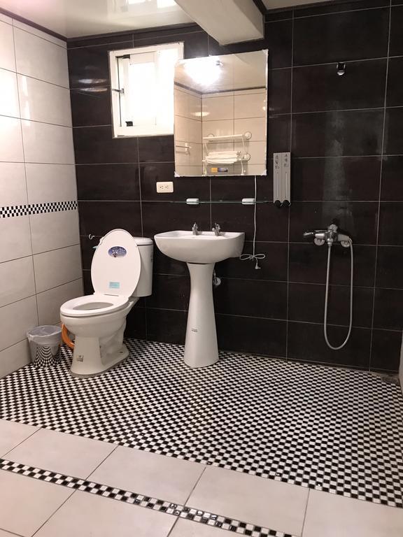 Koca Coffee B&B Chenggong Dış mekan fotoğraf