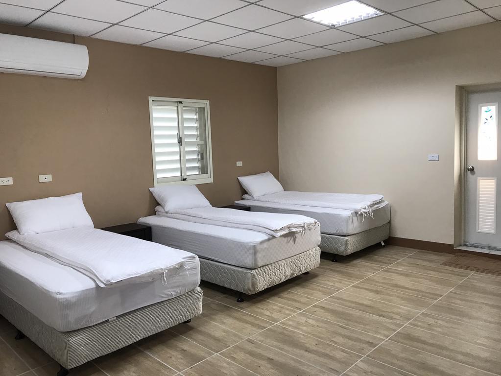 Koca Coffee B&B Chenggong Dış mekan fotoğraf